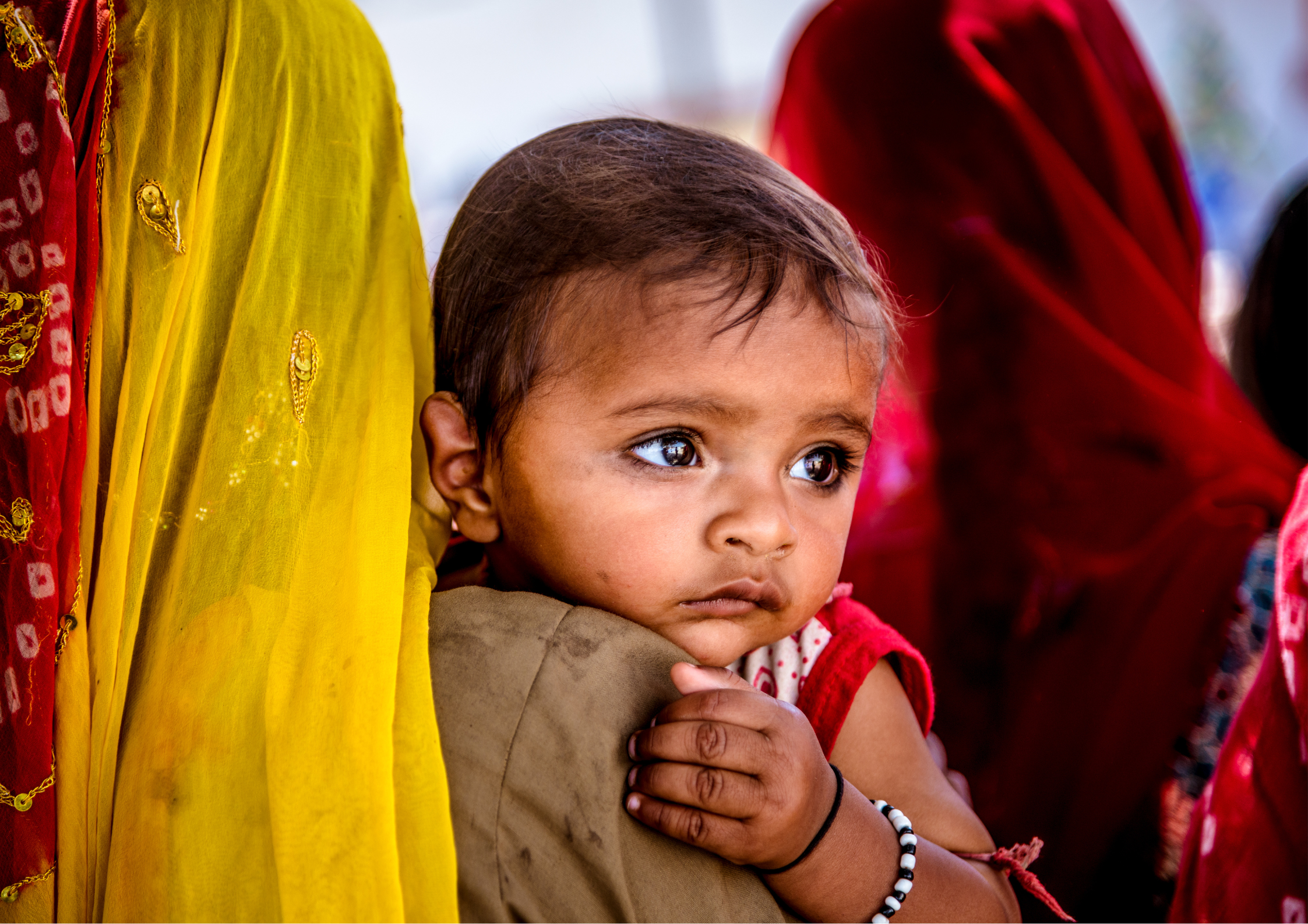 Safe Motherhood: A  Study on Institutional Deliveries in Tamil Nadu