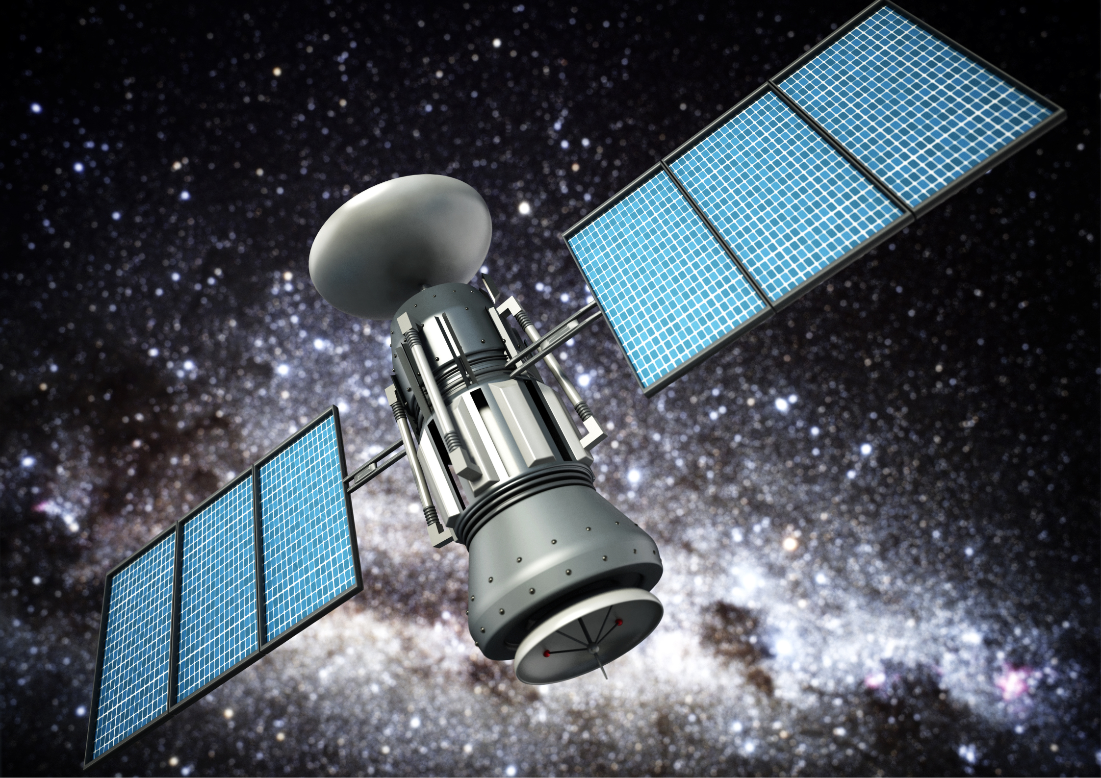 Are We Ready to Reach for the Stars?