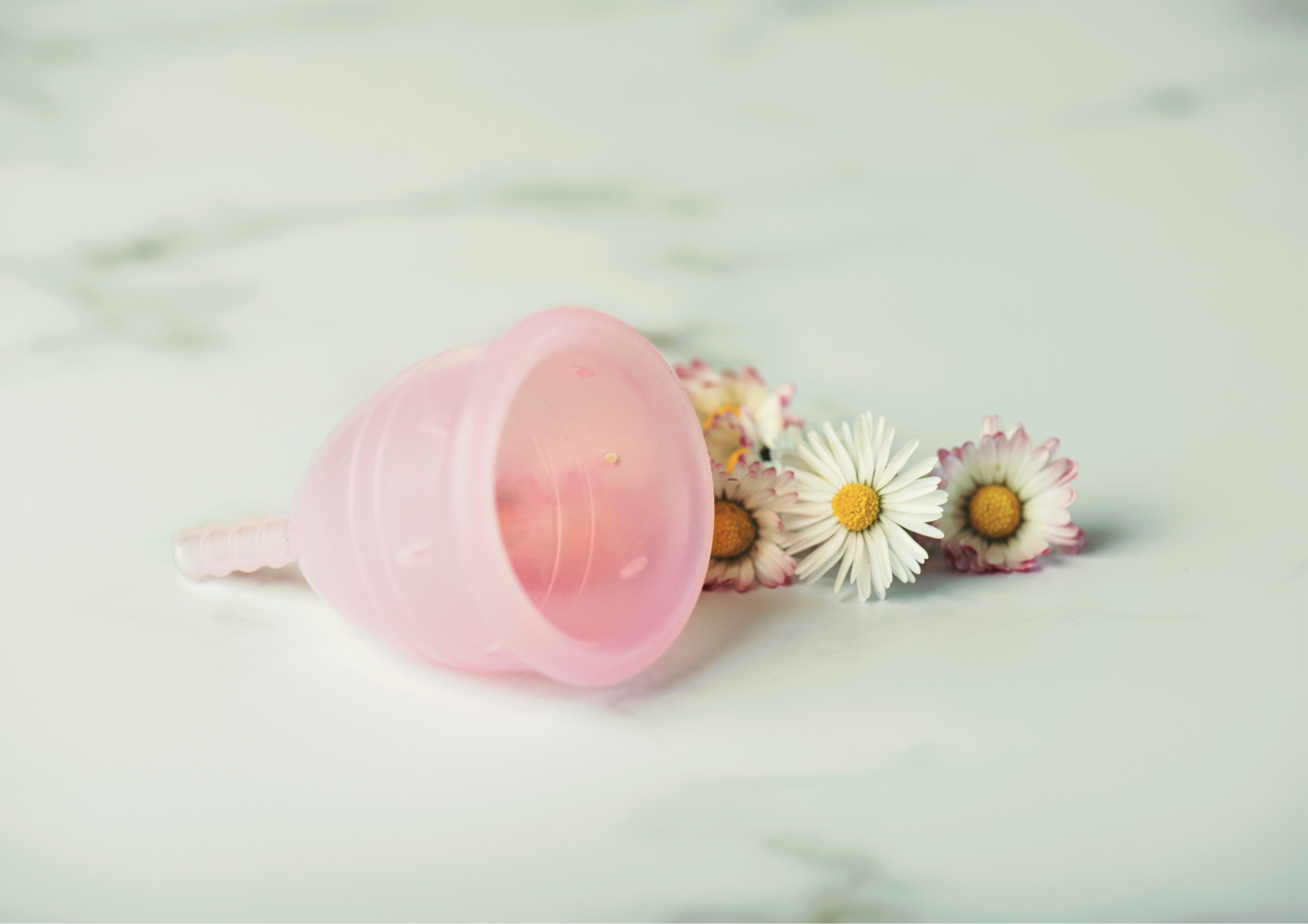 Embracing Menstrual Cups in India: Advantages and Considerations