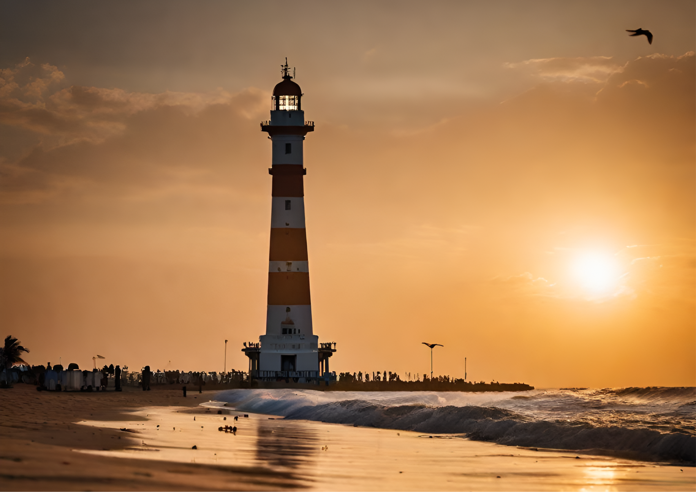 Reimagining AI-generated Imagery for the Sustainability Space