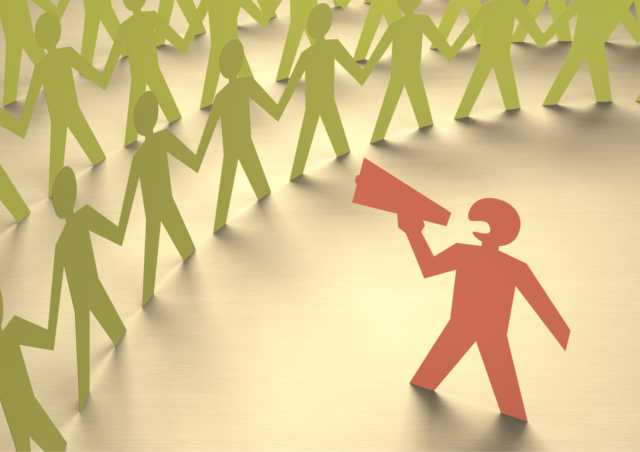 How Can Cause Marketing Be Done Ethically?