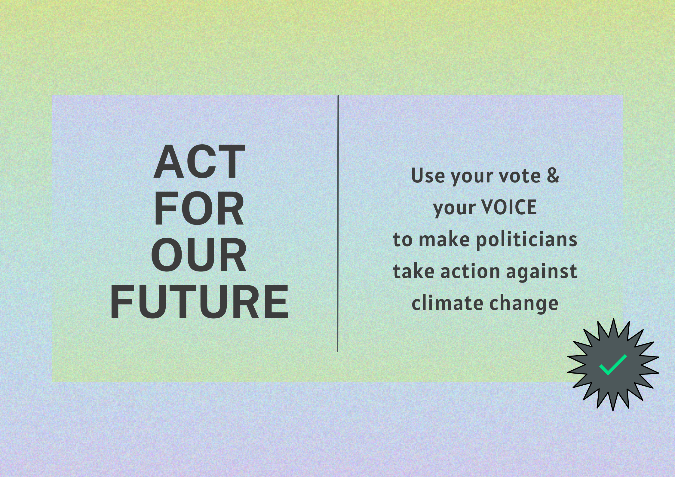 Putting Citizens First: A Closer Look at BJP and Congress’ Climate Initiatives in Indian Elections