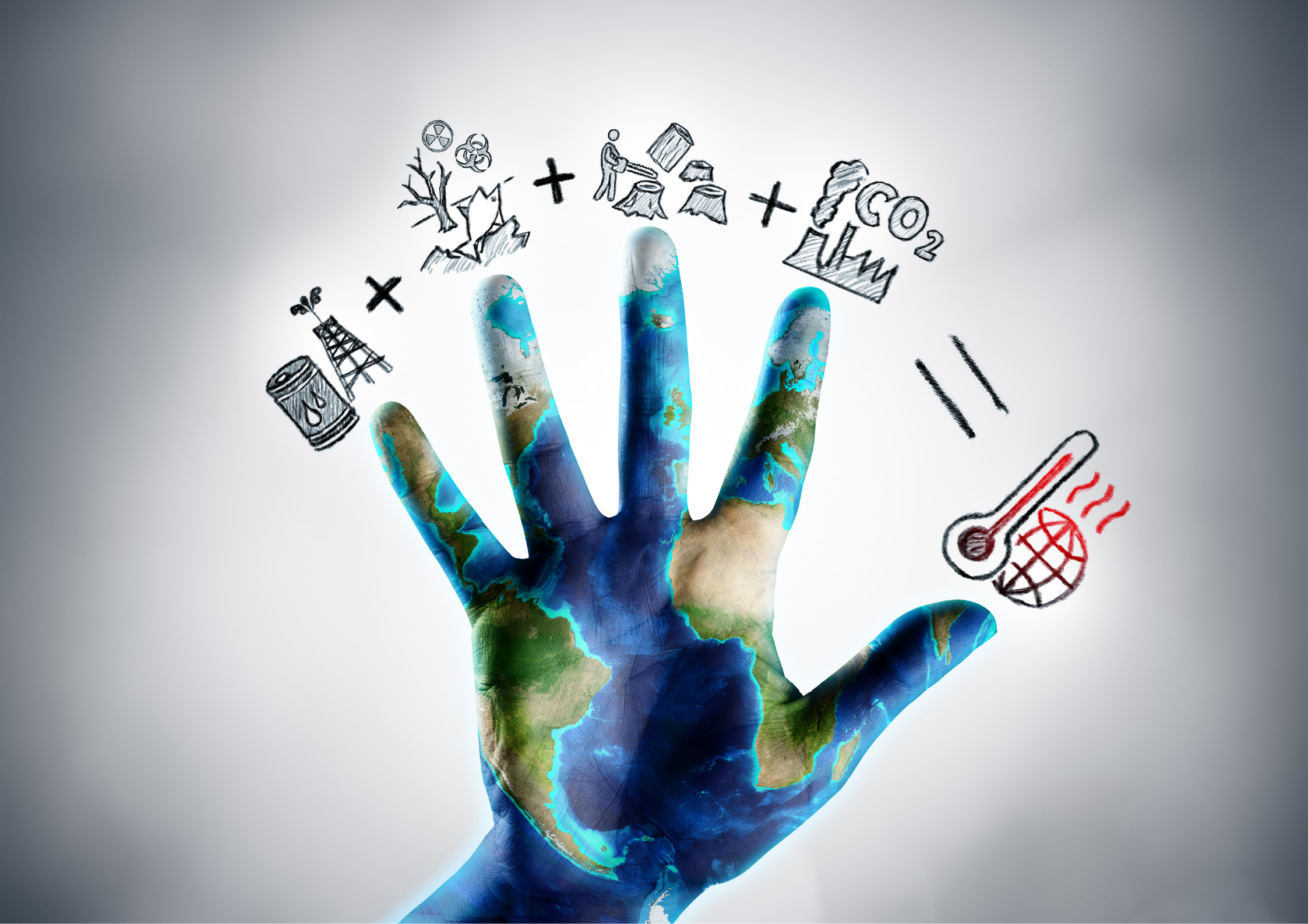 Urgent Need for Social Protection in Climate-Vulnerable Communities