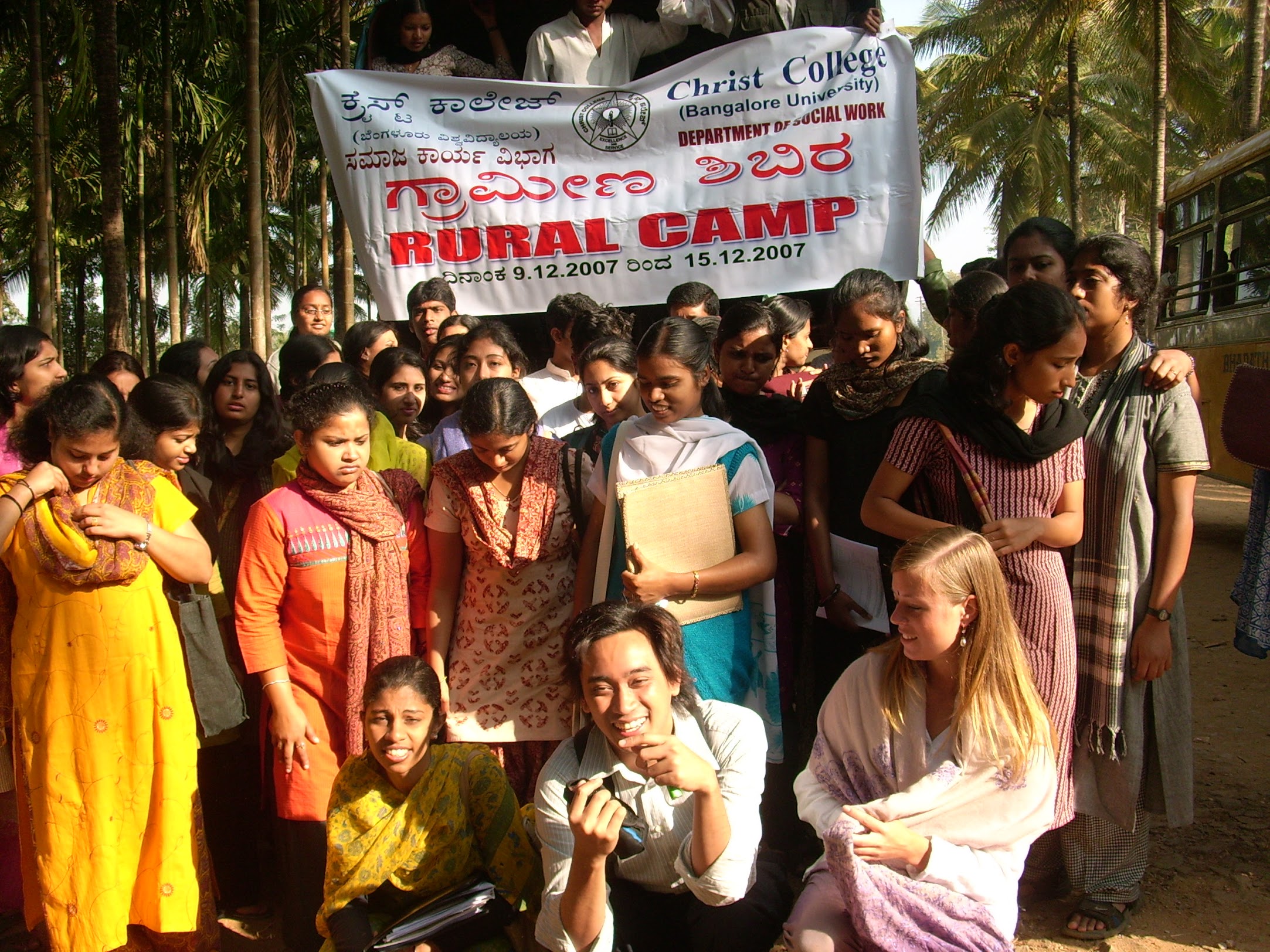 Discovering the Untold Stories of Courage and Resilience: A Personal Tribute to Activists Who Shaped My Worldview