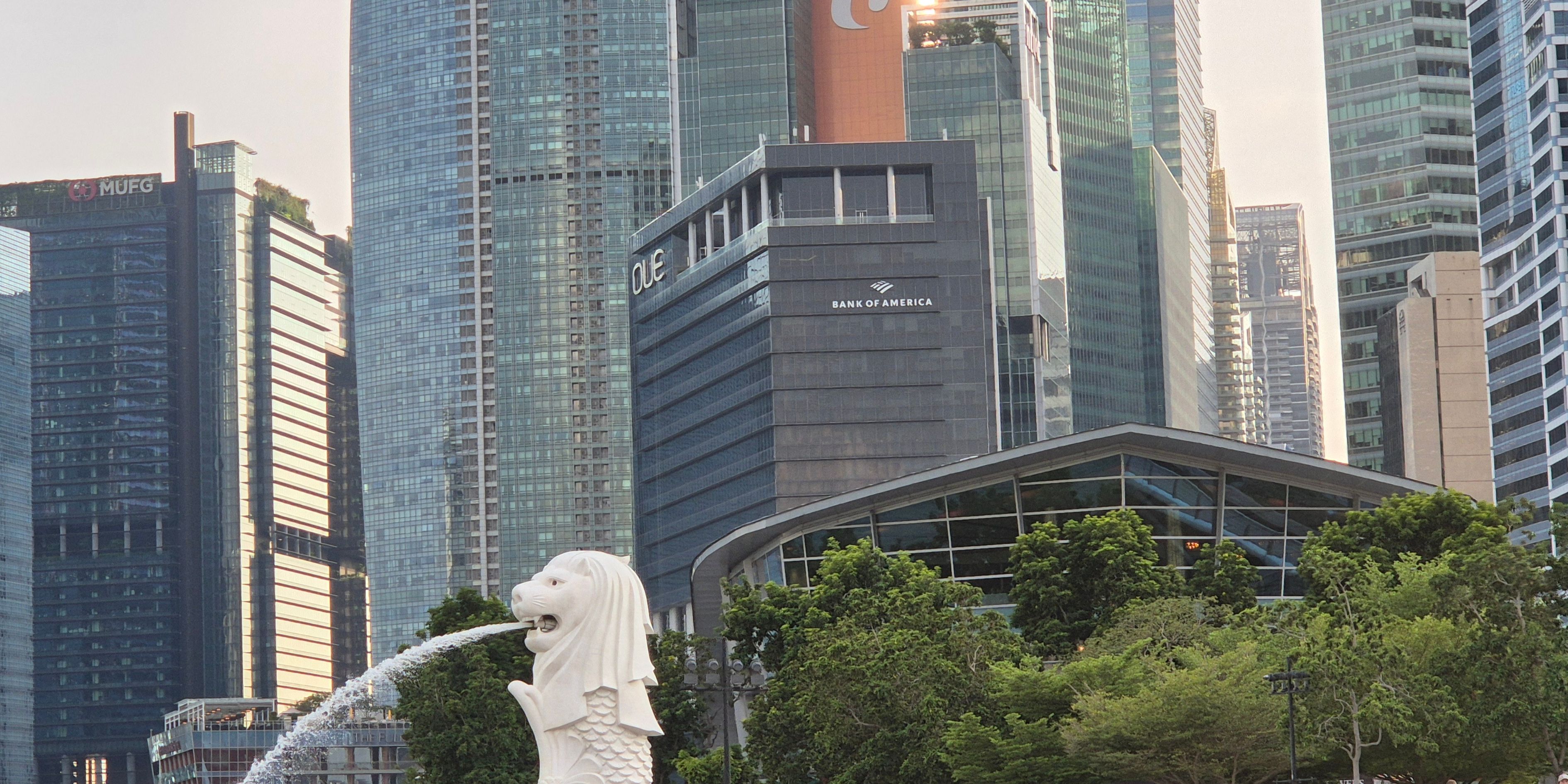 🚀 Student or Recent Alumni Founder? Pitch Your Deep-Tech Startup at LKYGBPC 2025