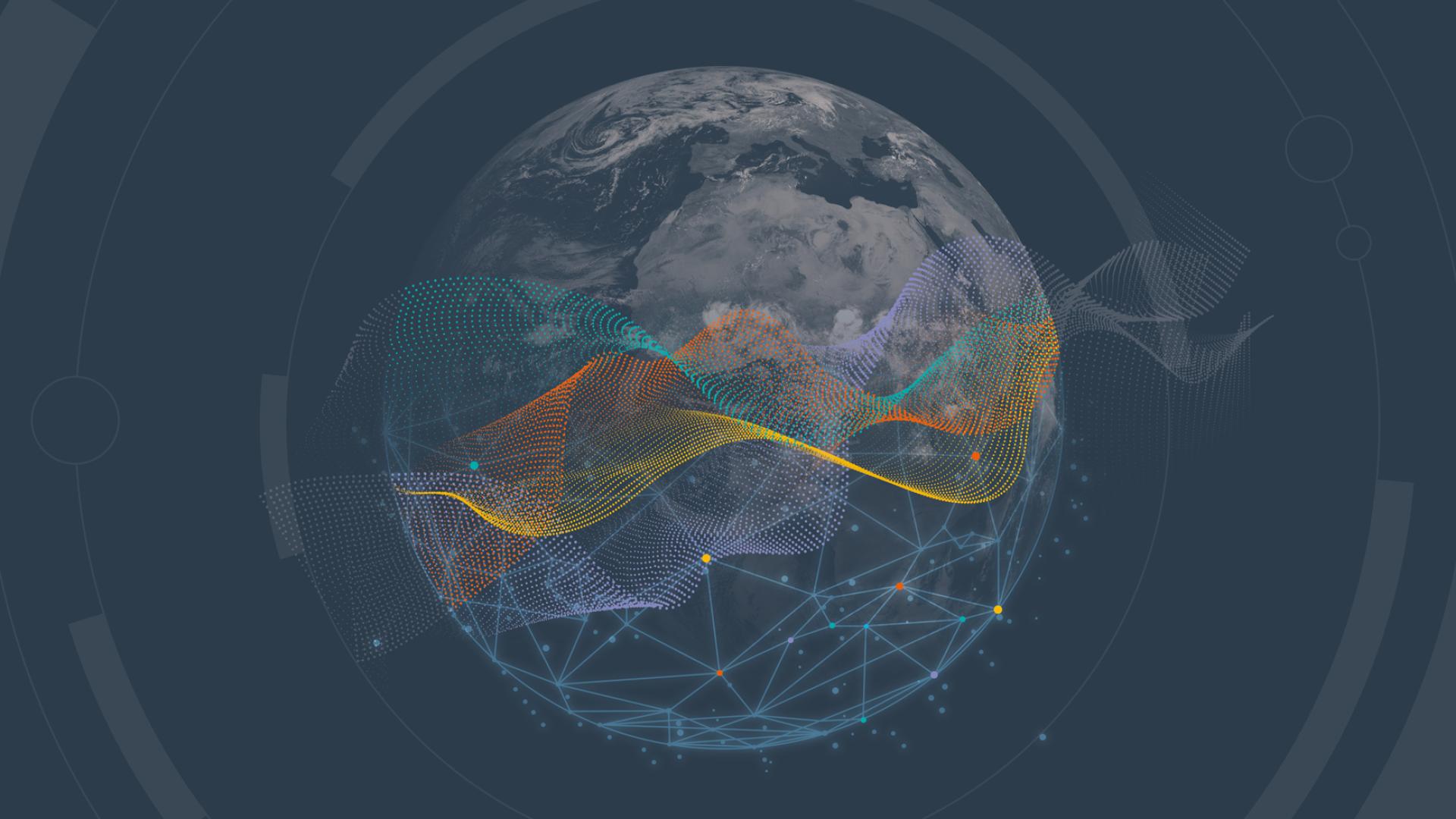 When Tech Saves the Planet (For Real This Time)