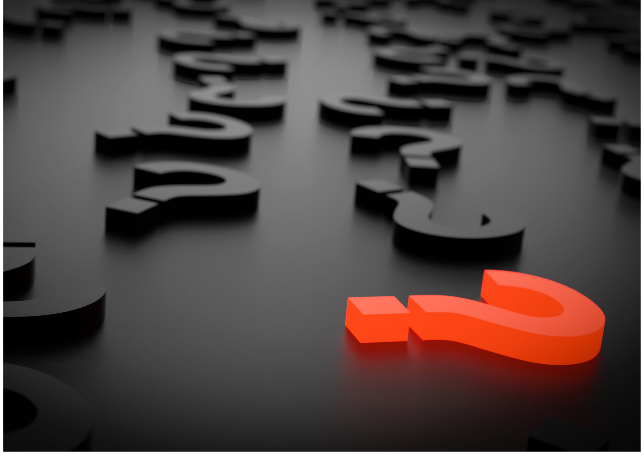 Problem–Market Fit is Not Your Ticket to Scale