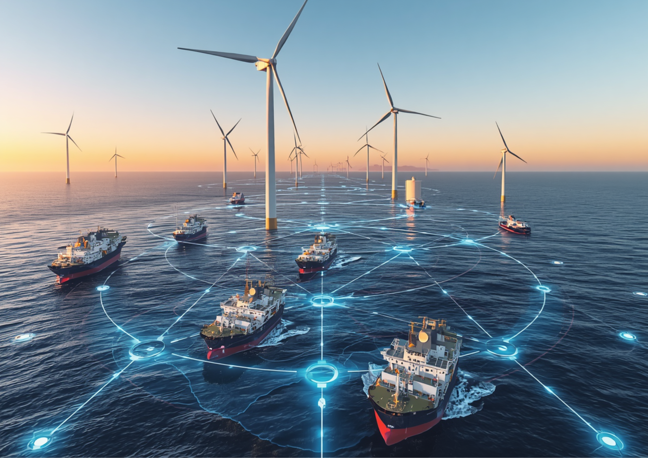 Everyone Thought the 2026 Energy Crisis Would Speed Up the Shift to Renewables. It Didn’t.